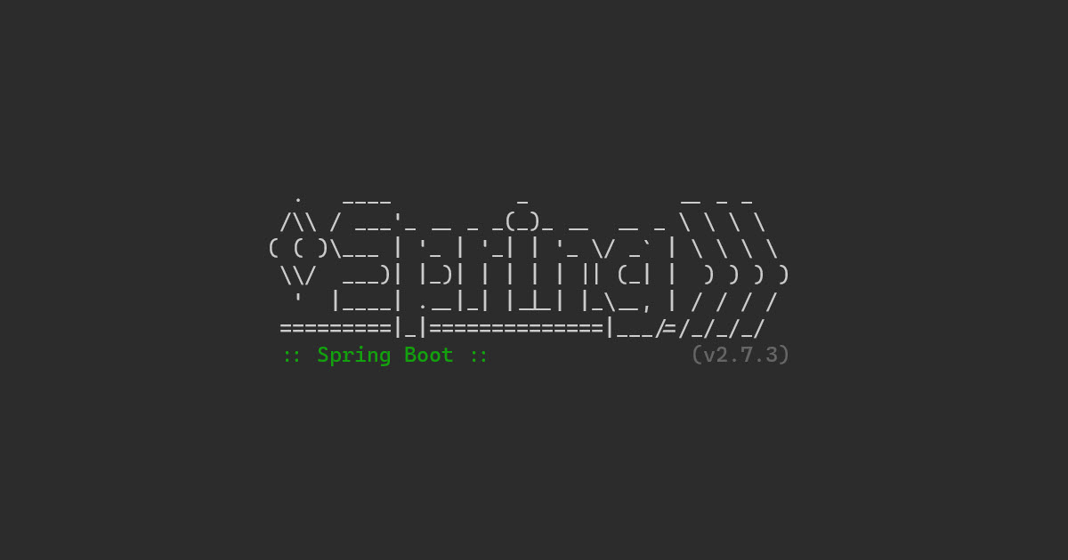 Lightdriving (simulación de Uber)